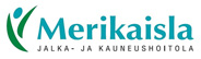 Merikaisla -logo