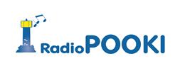 Radio Pooki -logo